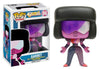 Funko Pop Animation Steven Universe Garnet Glow in the Dark Vinyl Figure