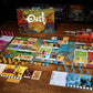 Leder Games | Oath: Chronicles of Empire & Exile