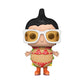 Funko POP! Animation: Bob's Burgers - Band Gene Belcher
