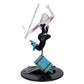 McFarlane Toys - GS