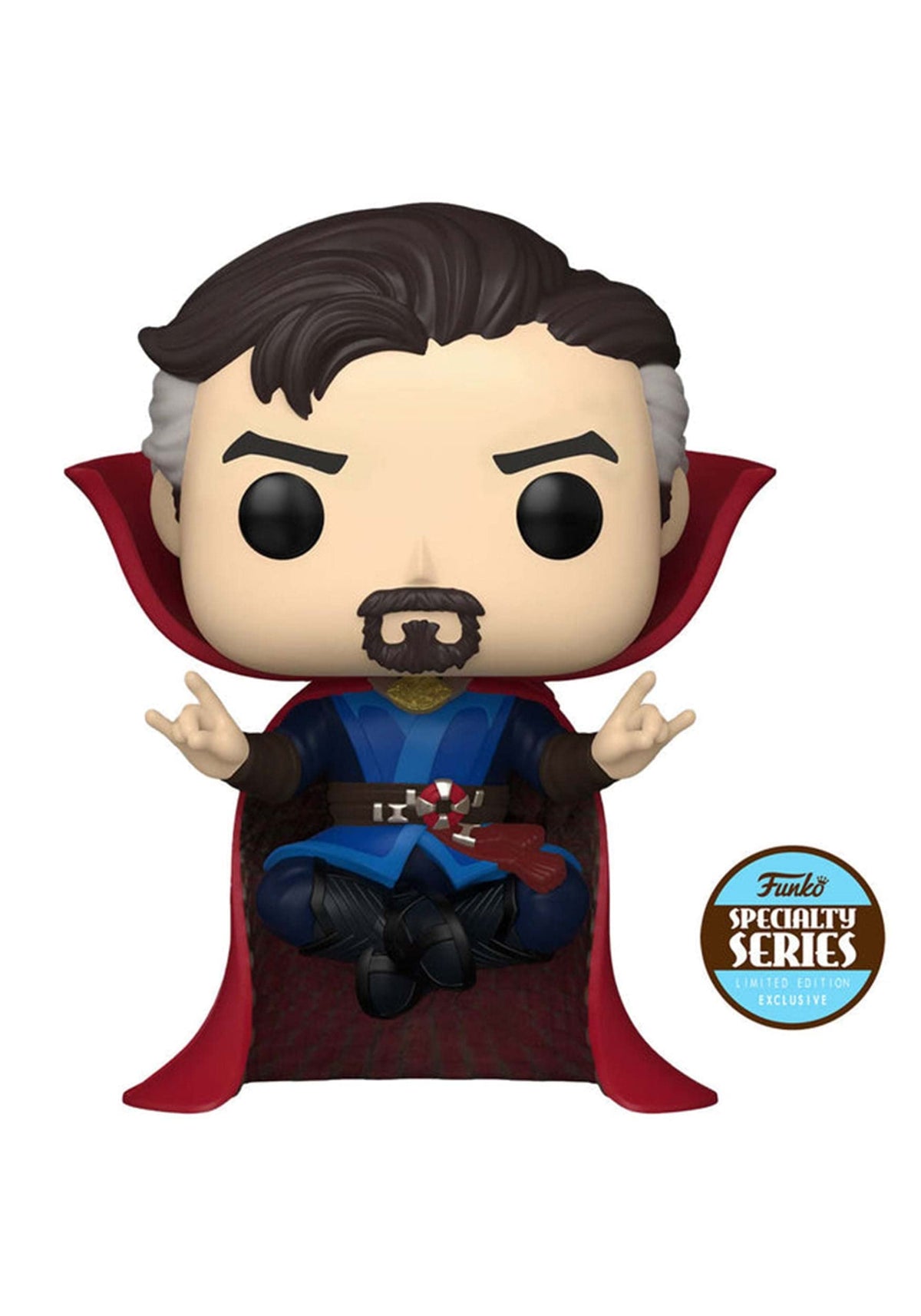 Funko Unavailable