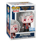 Funko Pop! Games Baldur's Gate Astarion Bloody Vinyl Figure #1191