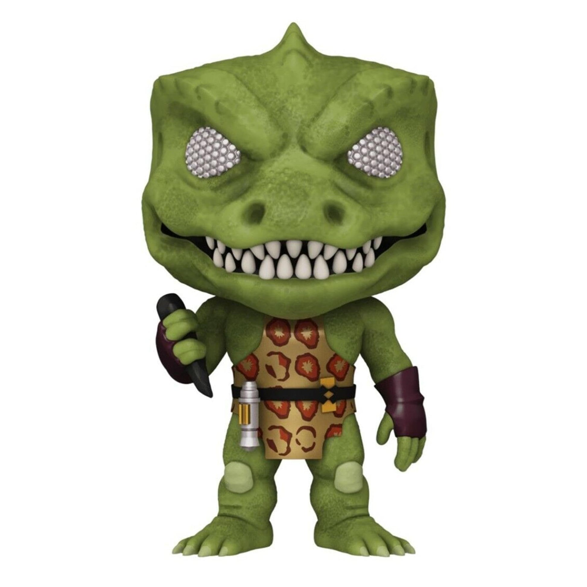 Original Series Star Trek Gorn Funko 56142 Pop! Vinyl #1143