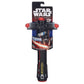 Star Wars Lead Villain Extendable Lightsaber