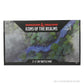 WizKids D&D Icons of The Realms: Battle Mat (Sky Battle Mat)