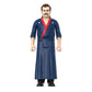 Super7 Parks and Recreation Ron and Tammy 2 Wedding Night - (2-Pack) 3.75" Parks and Rec Action Figures with Accessory Classic TV Show Collectibles