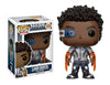 Funko POP Games: Mass Effect Andromeda Liam Costa Toy Figure