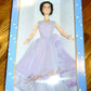 Barbie Elizabeth Taylor White Diamonds Doll Special Edition Timeless Treasures (Mattel 2000)