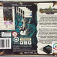 Chronicles of Drunagor: Age of Darkness - Lordwrath Extra Hero - Reprint