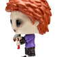 Funko Pop! Glen #1772 - Chucky | Collectible Vinyl Figure | Horror | Official Edition
