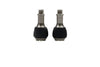 BTG DJI RC N1 N2 N3 Controller Joystick Sticks Thumb Rocker for DJI Flip/NEO/Air 3 3S 2S /Mini 3 4 Pro/Mavic 3 /Mini 2 4K/ Mavic 2 PRO Zoom DJI Smart
