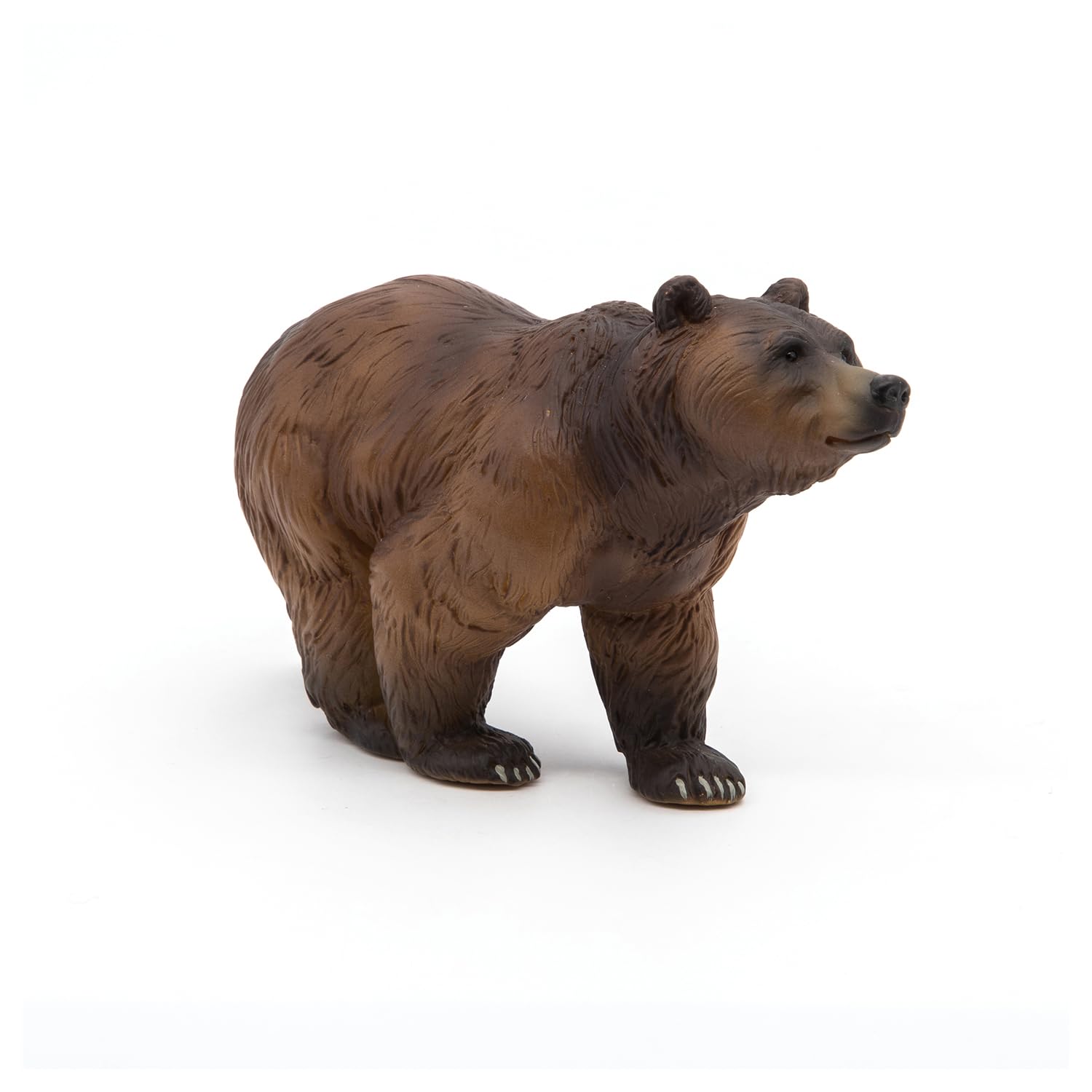 Papo "Pyrenees Bear Figure