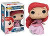 Funko Pop Disney: The Little Mermaid - Ariel Action Figure
