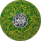 Champion Sports Premium Rhino Skin Extreme Color Dodgeballs - Glow in the Dark, Color-Changing, and Spider Grip - Low Bounce Dodgeballs