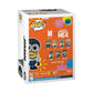 Funko POP! Rocks: Minions X BTS - Jimin - BTS + Minions - Collectable Vinyl Figure - Gift Idea - Official Merchandise - for Kids & Adults - Movies