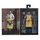 NECA Ultimate Leatherface (Texas Chainsaw Massacre) 7 Inch Action Figure