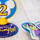 Funko Disney You Can Fly!