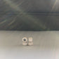 Soldierbar Fingerboards Pro Wheels (No Logo Handmade Wheels Non CNC) Soul Wheels