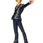 Bandai Tamashii Nations Sanji (New World Version) - Figuarts ZERO