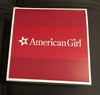 American Girl Molly's Tap Outfit for Dolls - Doll Not Included