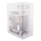Funko POP! NHL POP Vinyl Figure: Alex Ovechkin | Rated AFA 9.25