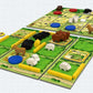 Agricola All Creatures Big and Small The Big Box | Farming Game | Strategy Game for Adults and Kids | Family Board Game | Ages 10+ | 2 Players |