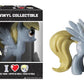 Funko My Little Pony: Derpy Vinyl Figure