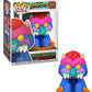 Funko Pop! Retro Toys: Hasbro - My Pet Monster