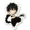 GREAT EASTERN Magi Jadul Sticker by GE Animation