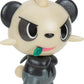 Pokémon PKW2689 Holiday Calendar-Features 16 2-Inch Battle Figures with Special Finish and Eight Unique Accessories, Multi, 43 x 7 x 12 Centimeters