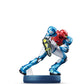 Nintendo Metroid Dread Amiibo 2-Pack (Samus and E.M.M.I.) - Switch
