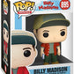 Funko Pop! Movies: Billy Madison - Billy Madison