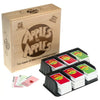 Apples to Apples Party Crate Card Game (OBG7730)