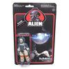 Funko Alien Kane Reaction Figure