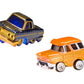 CarTuned™ Lowrider Series 2-1975 Chevy Impala