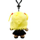 Great Eastern Entertainment Death Note - Misa Amane Plush 4.5" H