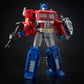 Transformers Generations War for Cybertron: Siege Voyager Class WFC-S11 Optimus Prime Action Figure (Amazon Exclusive)