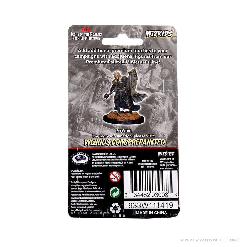 WizKids Top 10 Rome: 2018 (DK Eyewitness Travel Guide)