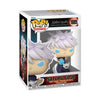 Funko POP! Animation: Jujutsu Kaisen (JJK) - Gojo (Hidden Inventory)