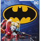 Hot Wheels Batman 2022 Batmobile Complete Bundle of 5 Diecast Vehicles Mix 3 from HDG89-956C Release