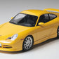 Tamiya 300024229 1: 24 Porsche 911GT3 '99 Rhinestone Version