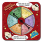 Family Guy Stewie's Party Game