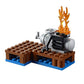LEGO City Fire Starter Set 60106
