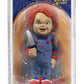 NECA - Chucky - Body Knocker - Chucky