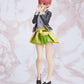 The Quintessential Quintuplets Coreful Figure Nakano Ichika ~Uniform ver~ Prize Figure