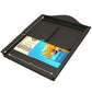 Puzzle Pod Junior - Gift Card Puzzle Box, Cash and Gift Card Holder, Brain Teaser Money Puzzle