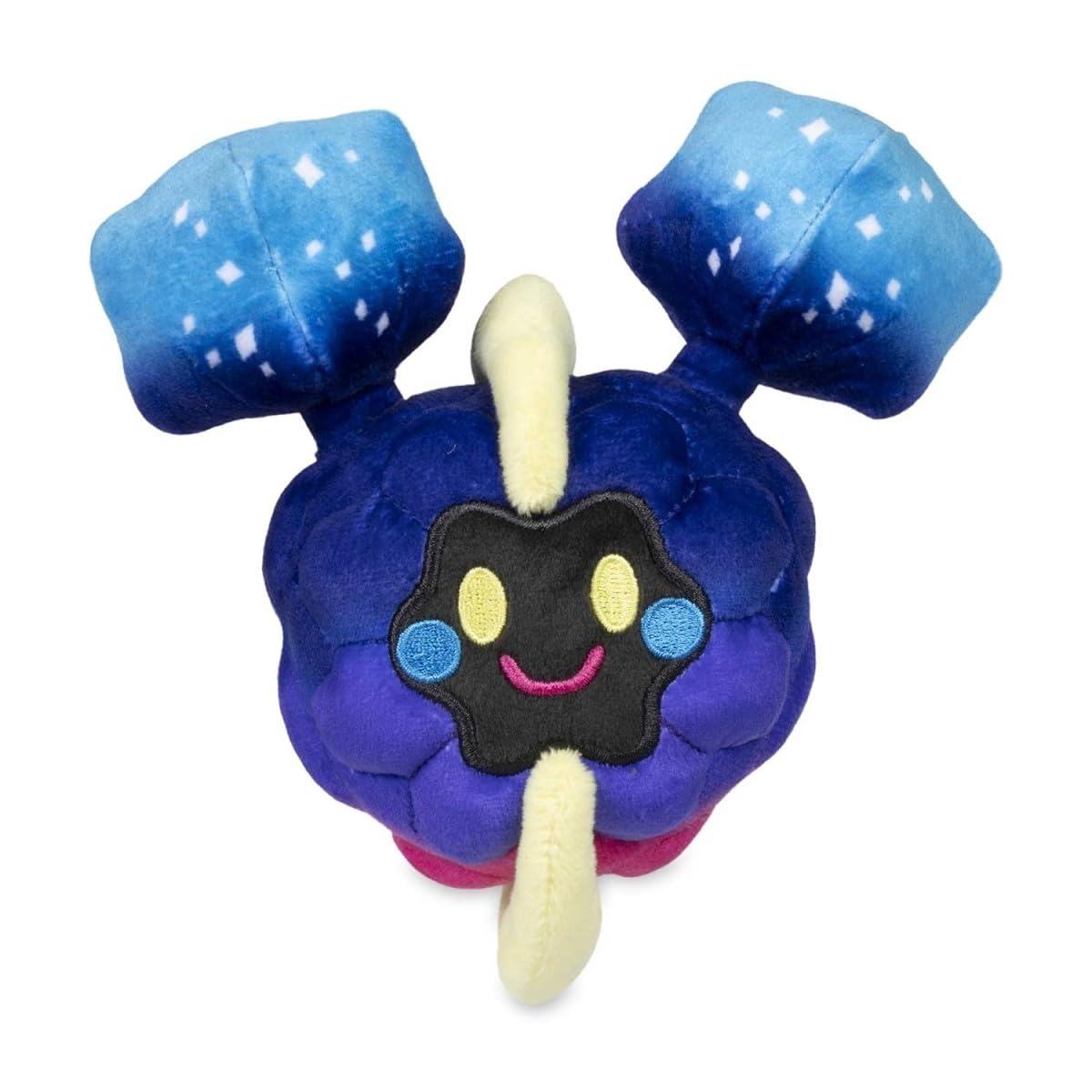 Pokémon Center: Cosmog Sitting Cuties Plush