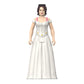 Super7 Parks and Recreation Ron and Tammy 2 Wedding Night - (2-Pack) 3.75" Parks and Rec Action Figures with Accessory Classic TV Show Collectibles