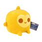 Funko Pop! Disney Plush: Wish - Star 7"