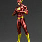 Kotobukiya DC Comics Justice League: The Flash New 52 Art FX+ Statue